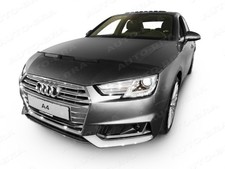 Auto BRA per Audi A4 S4 B9