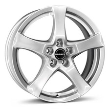 Cerchi Borbet F 6.0x15 ET35