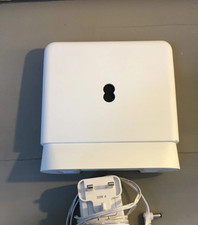 EE BT Smart Wifi Extender