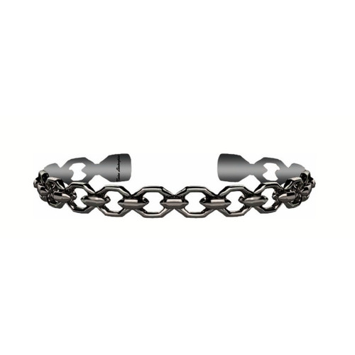 Bracciale tonino lamborghini - bracciale,