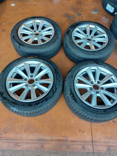Cerchi lega bmw - cerchi, -bmw-