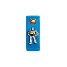 Disney Imbottitura cintura Toy