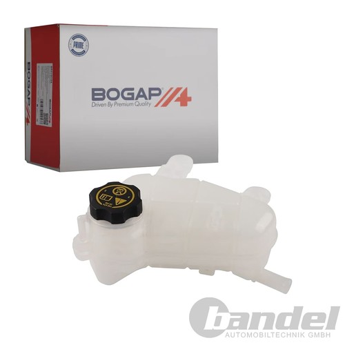Bogap g42401 serbatoio - serbatoio, di