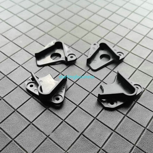 Kit supporto trasferimento - , 4