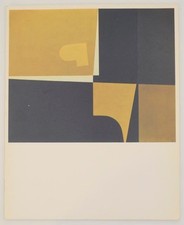 Arturo BONFANTI, Marco