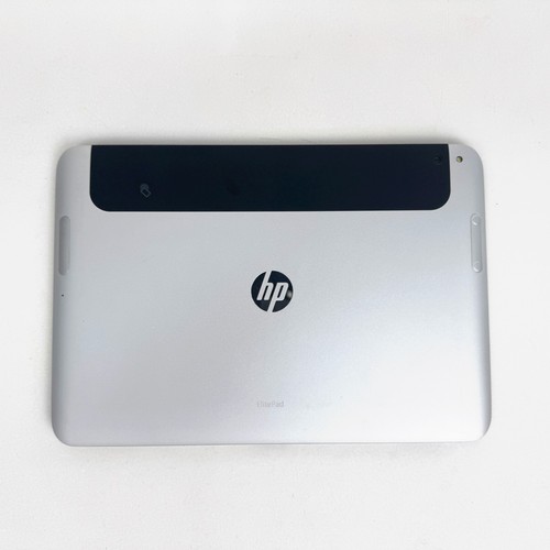 Elitepad 900 tablet - elitepad, g1