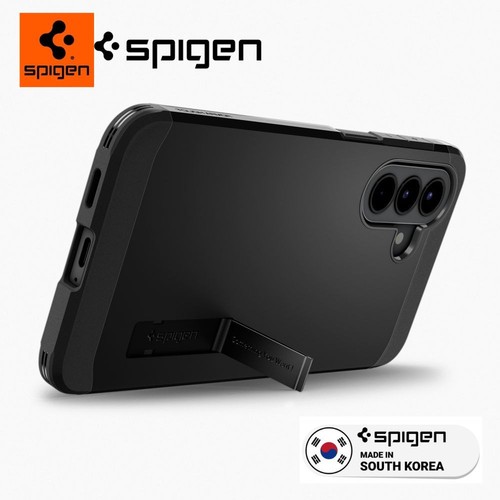 Custodia cellulare spigen - custodia, per