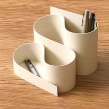 Organizer Scrivania Moderno