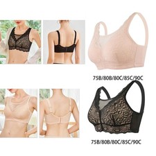 Inserts de soutien-gorge en