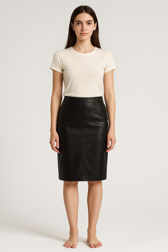 Gonna donna ragazza tubino - donna,
