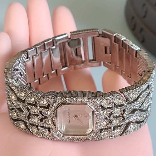 Raro orologio vintage - vintage, jlo