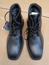 Scarpe Soldini professional