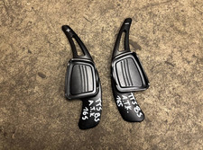 Auto AUDI A3 A4 A5 A6 TT VAG