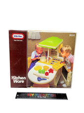 Set abbigliamento da gioco