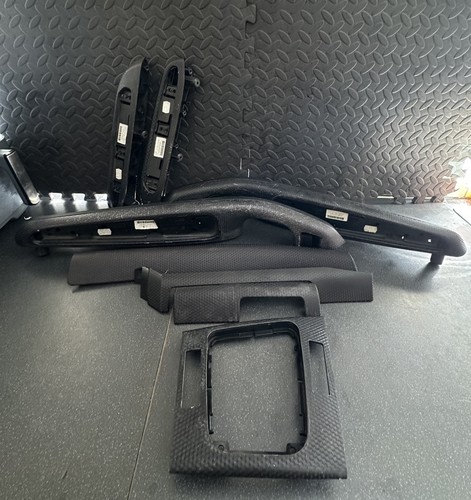 Bmw e46coupe carbon cube - e46coupe,