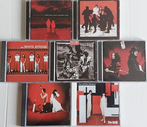 Cds dvd the - +,