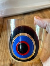 3 Bicchieri I Diversi Carlo