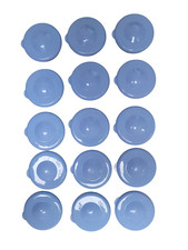 GEI USA Snap On Dew Taps