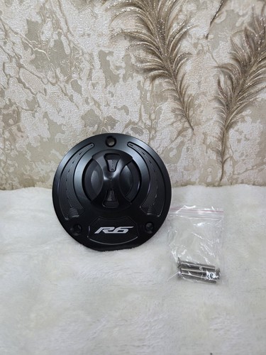 Tappo serbatoio keyless yamaha - tappo,