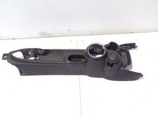 7074 Tunnel Centrale Mini