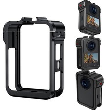 Per DJIOSMO 360 Fotocamera