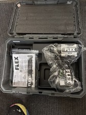 NUOVO Flex FX1472 chiave a