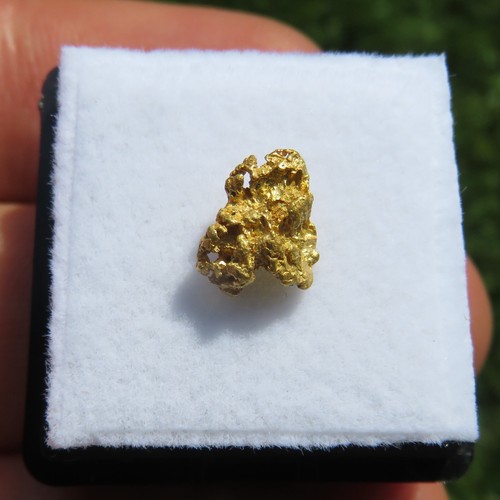 Minerali rara pepita - minerali, ***