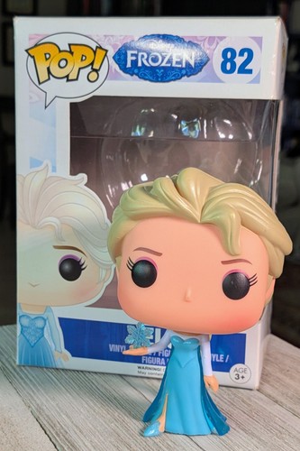 Funko pop vinile - funko, vinile: