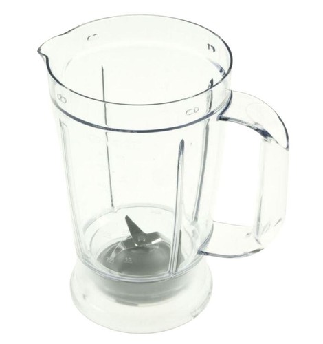 Kenwood ricambio frullatore - kenwood,