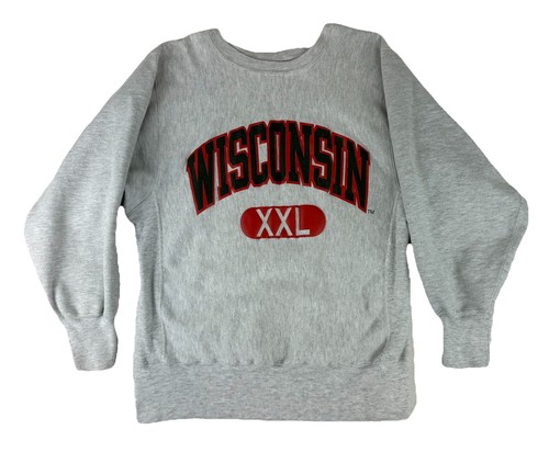 Vintage champion reverse weave - champion,