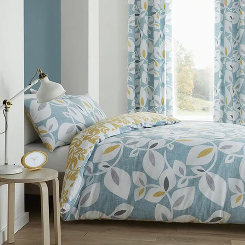 Set piumone catherine - set,