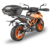 GIVI Supporto bauletto per