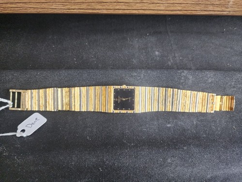Vintage raymond weil - weil, geneve
