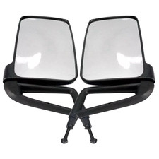 SERIE SPECCHI RETROVISORE PER