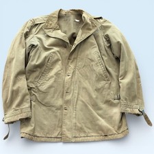 Giacca da campo artico M41 US