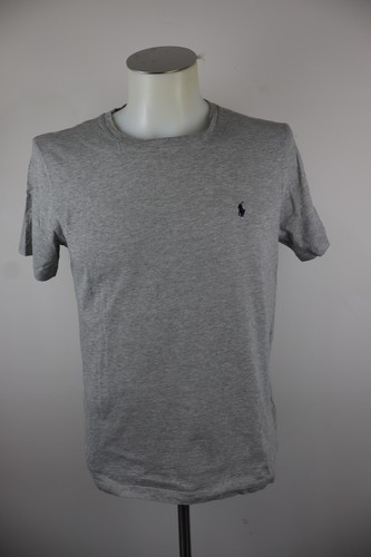 Polo ralph lauren jersey - ralph, mens
