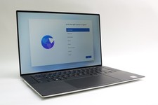 100%BATT 16" UHD+ Dell XPS 15