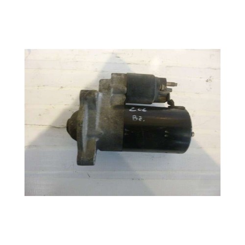 Motorino avviamento 0001112041