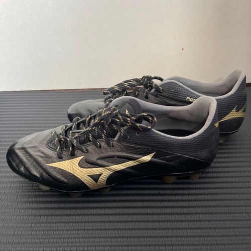 Scarpe calcio mizuno rebula - da,