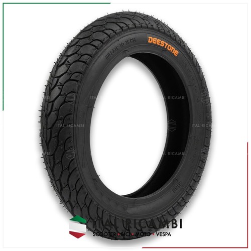Copertura bici bimbo bimba - bimbo,