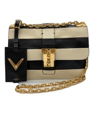 Borsa a tracolla Valentino