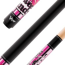 Bastone stecca biliardo