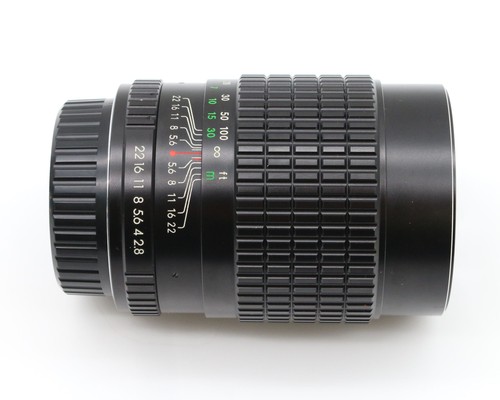 Pallas magenta 135mm - pallas, ad