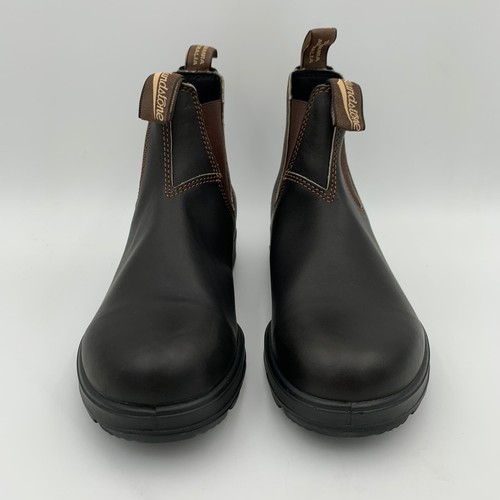 Stivali chelsea blundstone - stivali,