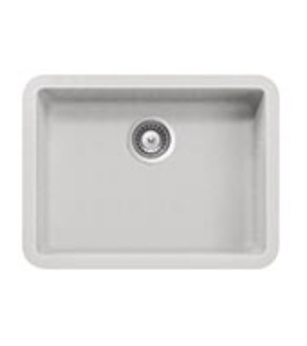 Lavello monovasca smeg - lavello,
