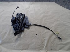 FORD KUGA MK1 . DRIVERS SIDE