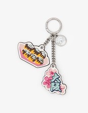 Michael Kors Osaka Borsa Charm