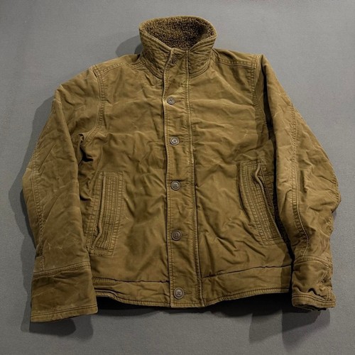 Giacca vintage y2k - giacca,
