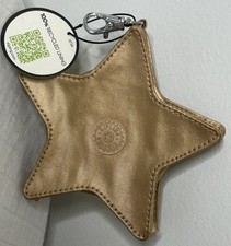 Borsa Kipling nuova con