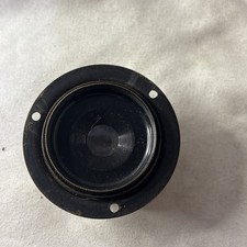 Obiettivo Bausch & Lomb Protar